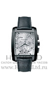 Часы Nina Ricci N023 Chrono XXL N023.25.34.84